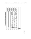 WAFER HANDLING TRACTION CONTROL SYSTEM diagram and image