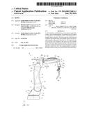 ROBOT diagram and image