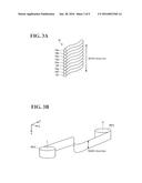 ROBOT diagram and image