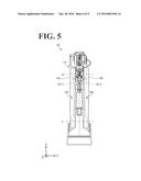 ROBOT diagram and image