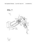 ROBOT diagram and image