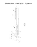 Cutter diagram and image