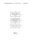 METHOD AND APPARATUS FOR AUTOMATED CREATION OF RIGID FRAMED IMAGES diagram and image