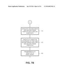 METHOD AND APPARATUS FOR AUTOMATED CREATION OF RIGID FRAMED IMAGES diagram and image