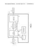 METHOD AND APPARATUS FOR AUTOMATED CREATION OF RIGID FRAMED IMAGES diagram and image