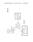 METHOD AND APPARATUS FOR AUTOMATED CREATION OF RIGID FRAMED IMAGES diagram and image