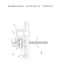 PUSH BLOCK FOR A WOODWORKING APPARATUS diagram and image