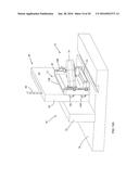 PUSH BLOCK FOR A WOODWORKING APPARATUS diagram and image