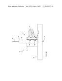 PUSH BLOCK FOR A WOODWORKING APPARATUS diagram and image