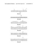 THREE DIMENSIONAL NETTED STRUCTURE diagram and image