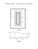 THREE DIMENSIONAL NETTED STRUCTURE diagram and image