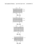 THREE DIMENSIONAL NETTED STRUCTURE diagram and image