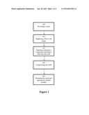 THIN WALL APPLICATION WITH INJECTION COMPRESSION MOLDING AND IN-MOLD     ROLLER diagram and image