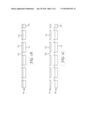 METHOD OF MAKING POLYMERIC MULTILAYER FILMS diagram and image