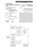 RAPID PROTOTYPING DEVICE AND METHOD THEREOF diagram and image