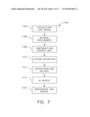 APPARATUS AND METHOD FOR A SHAPE MEMORY ALLOY MANDREL diagram and image