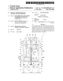 TIRE VULCANIZER SYSTEM AND ASSEMBLY METHOD THEREFOR diagram and image