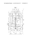 TIRE VULCANIZER SYSTEM AND ASSEMBLY METHOD THEREFOR diagram and image