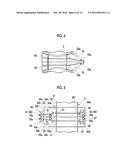 TIRE VULCANIZER SYSTEM AND ASSEMBLY METHOD THEREFOR diagram and image