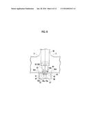 TIRE VULCANIZER SYSTEM AND ASSEMBLY METHOD THEREFOR diagram and image