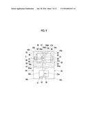 TIRE VULCANIZER SYSTEM AND ASSEMBLY METHOD THEREFOR diagram and image