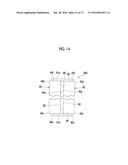 TIRE VULCANIZER SYSTEM AND ASSEMBLY METHOD THEREFOR diagram and image