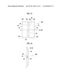 TIRE VULCANIZER SYSTEM AND ASSEMBLY METHOD THEREFOR diagram and image