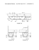 WASTE CONTAINMENT APPARATUS diagram and image