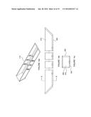 WASTE CONTAINMENT APPARATUS diagram and image