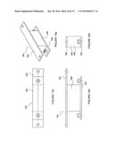 WASTE CONTAINMENT APPARATUS diagram and image