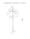 NANOMATERIAL BASED FABRIC REINFORCED WITH PREPREG METHODS, AND COMPOSITE     ARTICLES FORMED THEREFROM diagram and image