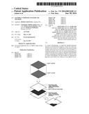 FLEXIBLE COMPOSITE SYSTEMS AND METHODS diagram and image