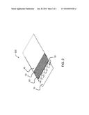 FLEXIBLE COMPOSITE SYSTEMS AND METHODS diagram and image