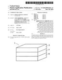 COMPOSITE STRUCTURES diagram and image