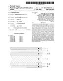 COMPOSITE BODY diagram and image