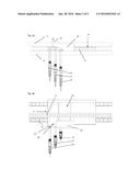 COMPOSITE BODY diagram and image