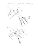 COMPOSITE BODY diagram and image