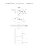 COMPOSITE BODY diagram and image