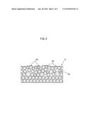 TRANSPARENT CONDUCTIVE FILM diagram and image