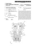 LIQUID EJECTING APPARATUS AND MANUFACTURING METHOD THEREOF diagram and image