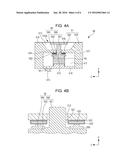 LIQUID EJECTING APPARATUS AND MANUFACTURING METHOD THEREOF diagram and image