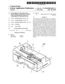 LIQUID DROPLET DISCHARGE HEAD, IMAGE FORMING APPARATUS INCLUDING SAME, AND     METHOD OF INSPECTING LIQUID DROPLET DISCHARGE HEAD diagram and image