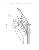 LIQUID DROPLET DISCHARGE HEAD, IMAGE FORMING APPARATUS INCLUDING SAME, AND     METHOD OF INSPECTING LIQUID DROPLET DISCHARGE HEAD diagram and image