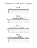 LIQUID DROPLET DISCHARGE HEAD, IMAGE FORMING APPARATUS INCLUDING SAME, AND     METHOD OF INSPECTING LIQUID DROPLET DISCHARGE HEAD diagram and image