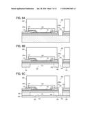 LIQUID DROPLET DISCHARGE HEAD, IMAGE FORMING APPARATUS INCLUDING SAME, AND     METHOD OF INSPECTING LIQUID DROPLET DISCHARGE HEAD diagram and image