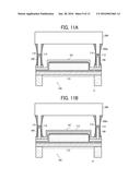 LIQUID DROPLET DISCHARGE HEAD, IMAGE FORMING APPARATUS INCLUDING SAME, AND     METHOD OF INSPECTING LIQUID DROPLET DISCHARGE HEAD diagram and image