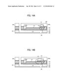 LIQUID DROPLET DISCHARGE HEAD, IMAGE FORMING APPARATUS INCLUDING SAME, AND     METHOD OF INSPECTING LIQUID DROPLET DISCHARGE HEAD diagram and image