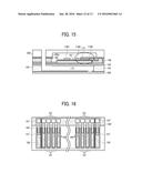 LIQUID DROPLET DISCHARGE HEAD, IMAGE FORMING APPARATUS INCLUDING SAME, AND     METHOD OF INSPECTING LIQUID DROPLET DISCHARGE HEAD diagram and image