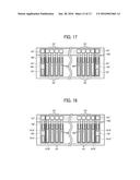 LIQUID DROPLET DISCHARGE HEAD, IMAGE FORMING APPARATUS INCLUDING SAME, AND     METHOD OF INSPECTING LIQUID DROPLET DISCHARGE HEAD diagram and image