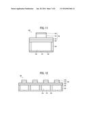 METHOD OF MAKING PIEZOELECTRIC FILM, METHOD OF MAKING PIEZOELECTRIC     ELEMENT, LIQUID DISCHARGE HEAD, AND IMAGE FORMING APPARATUS diagram and image